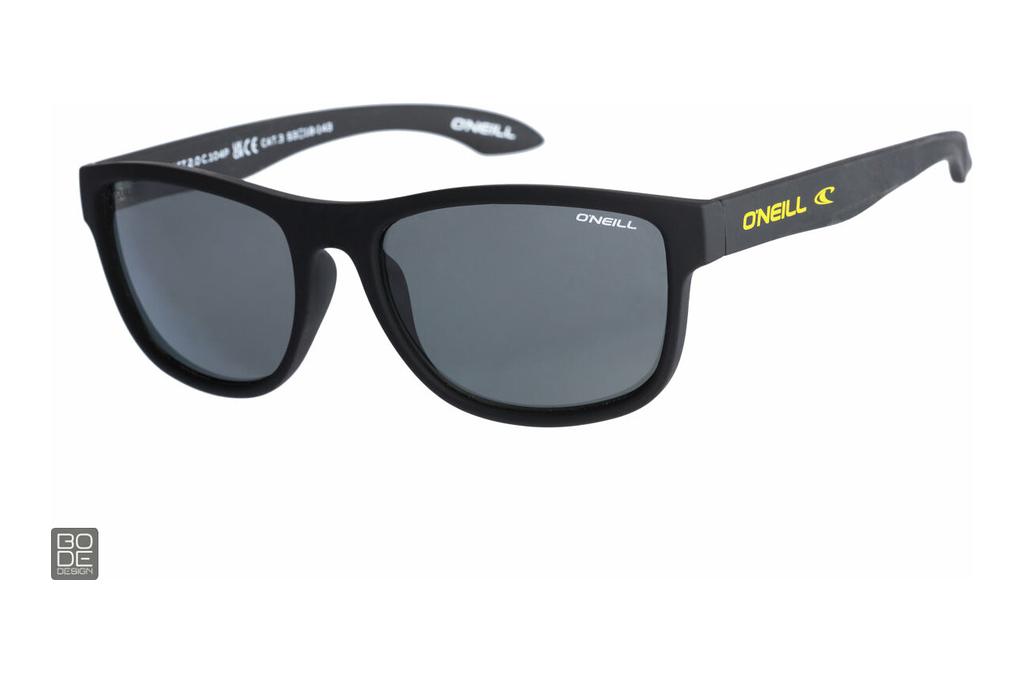O`Neill   ONS Coast2.0 107P green crystal